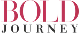 Bold Journey