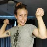 Joella Fundakowski