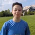 Lau, Calistree developer