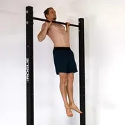 Pull-up