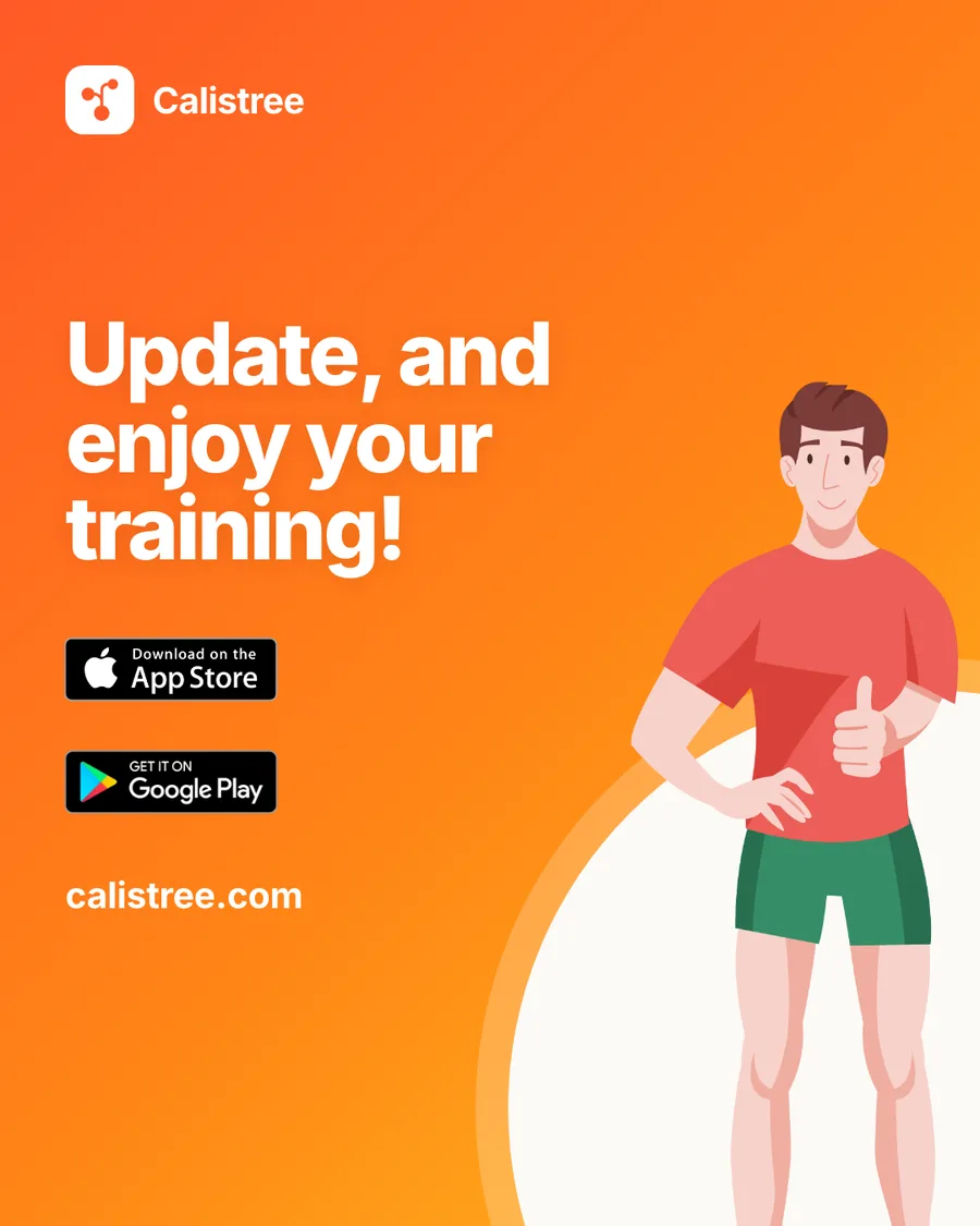 Version 5.10.3 announcement, image 8 of 8