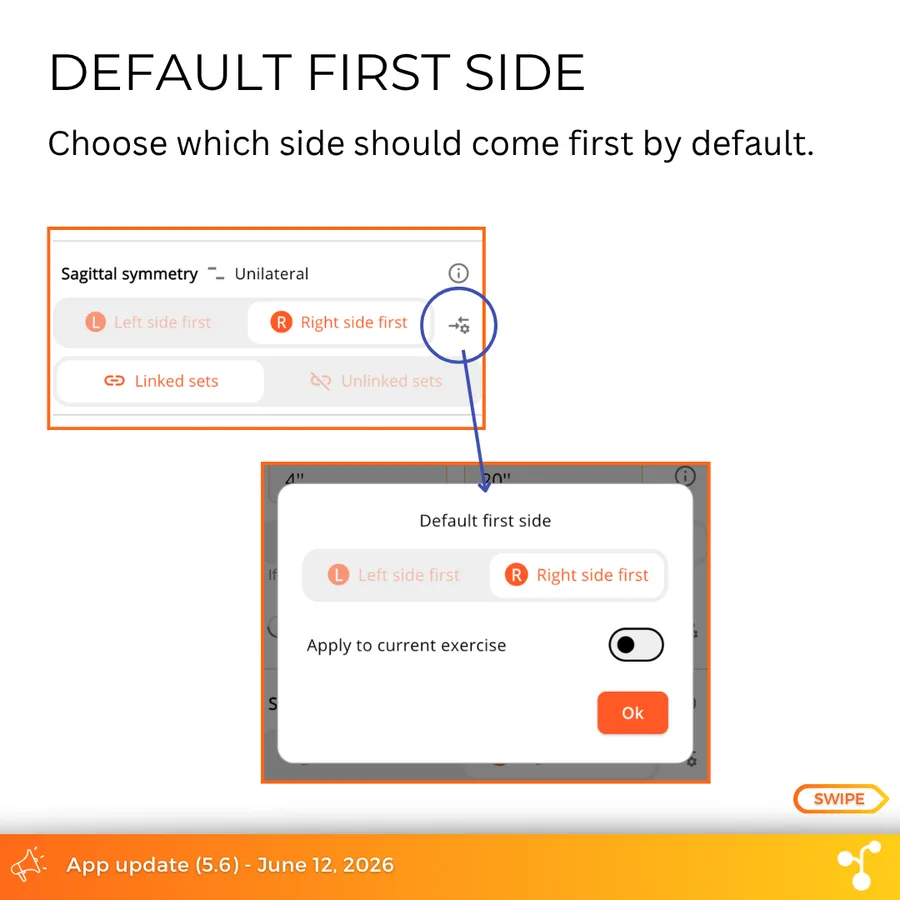 Version 5.6.5 announcement, image 8 of 9