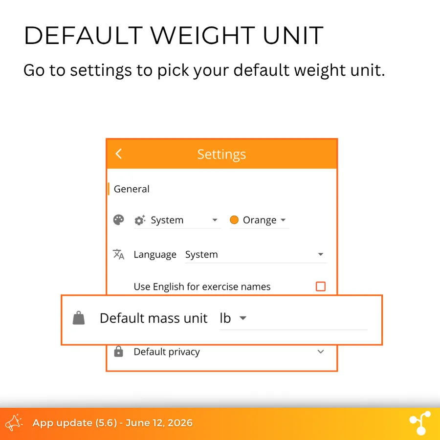 Version 5.6.5 announcement, image 9 of 9